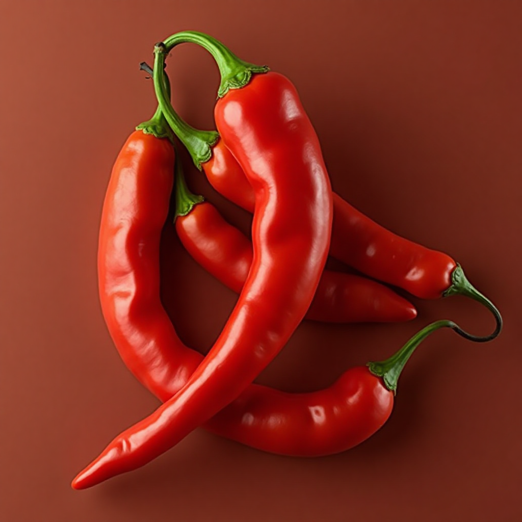 Cayenne