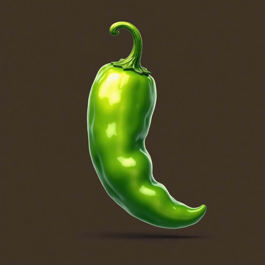 Japaleño